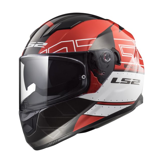 CASCO LS2 FF320 STREAM KUBTIMED