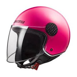 CASCO LS2 OF558 SPHERE LUX SOLIDTIMED