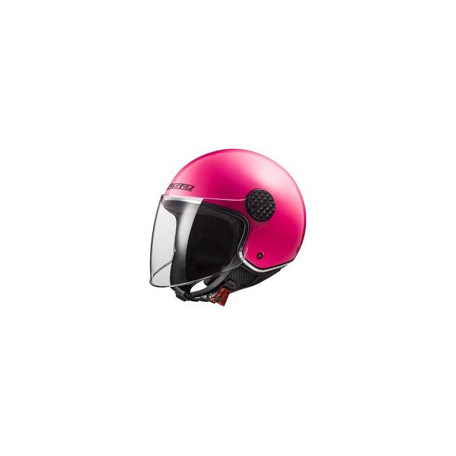 CASCO LS2 OF558 SPHERE LUX SOLIDTIMED