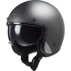 CASCO LS2 OF601 BOB C SOLIDTIMED