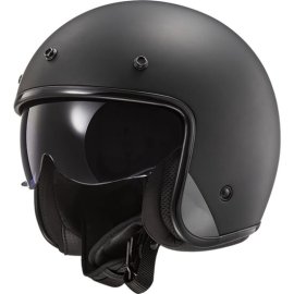 CASCO LS2 OF601 BOB HPFC SOLIDTIMED