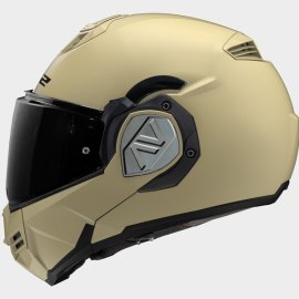 CASCO LS2 FF906 ADVANT SOLID|Producto original garantizado