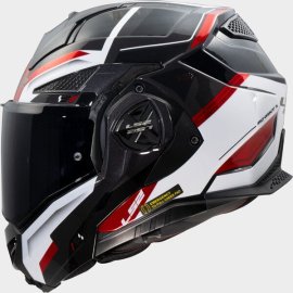 CASCO LS2 FF901 ADVANT X SPECTRUM
