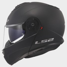 CASCO LS2 FF908 STROBE II-06|Producto original garantizado