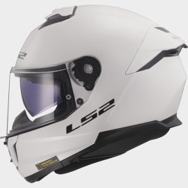 CAPACETE LS2 FF808 STREAM II SOLID | Envio 24/48h desde Espanha