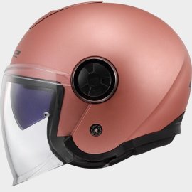 CASCO LS2 OF620 CLASSY SOLID