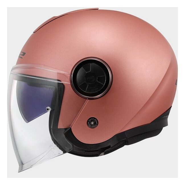 CASCO LS2 OF620 CLASSY SOLID