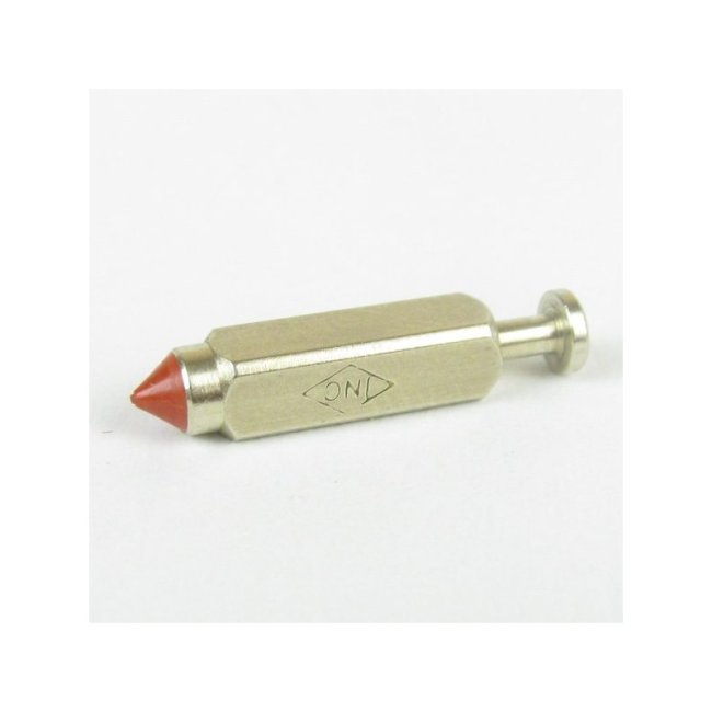 SPILO DELL-ORTO OVC