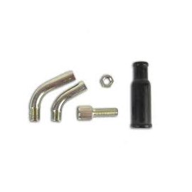 KIT TENSOR DELL-ORTO