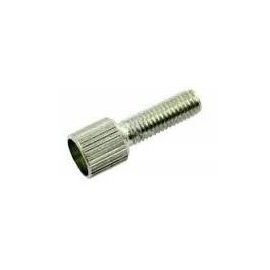 TORNILLO CABLE DELL-ORTO