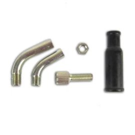KIT TENSOR DELL-ORTO