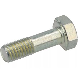 TORNILLO DELLORTO
