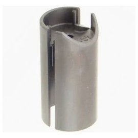 VALVULA GAS