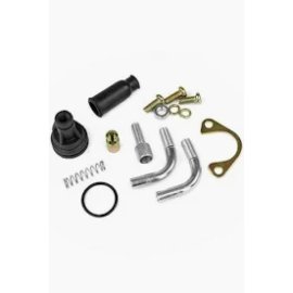 KIT STARTER DELL-ORTO PHVA