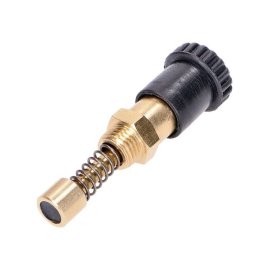 KIT STARTER DELL-ORTO