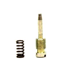 TORNILLO DELLORTO