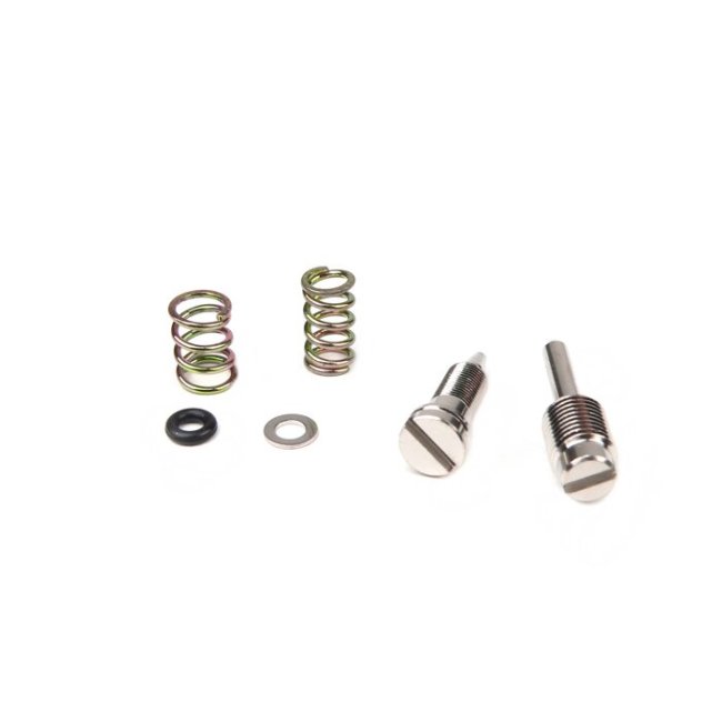 KIT REGULACION TORNILLO