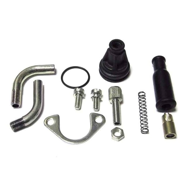 KIT TENSOR AIRE SHB 16