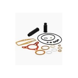 KIT JUNTAS PHF 30