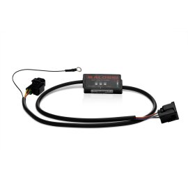 TC UNIT 02 MALOSSI CONTROLLER EMULADOR LAMBDA