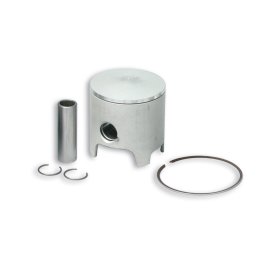 PISTON MALOSSI REF 3413034 BO