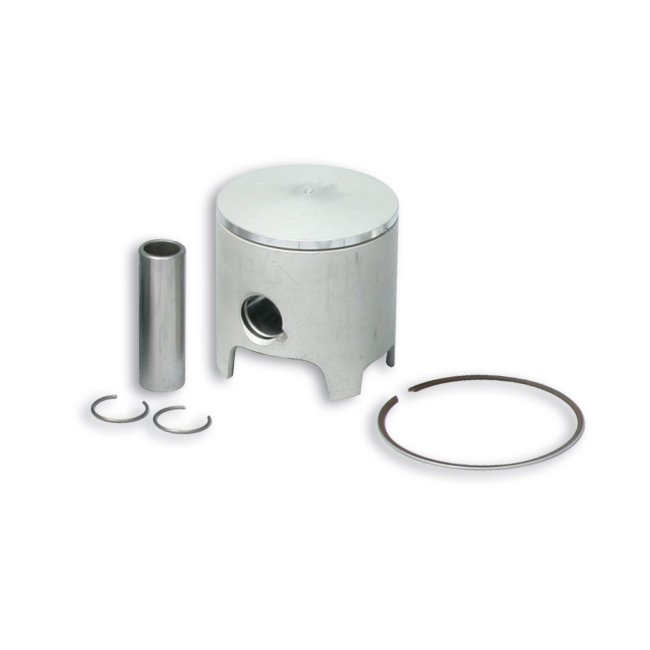 PISTON MALOSSI REF 3413034 BO
