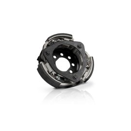 MAXI CLUTCH MALOSSITIMED