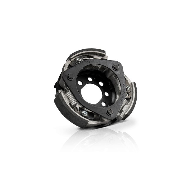 MAXI CLUTCH MALOSSITIMED