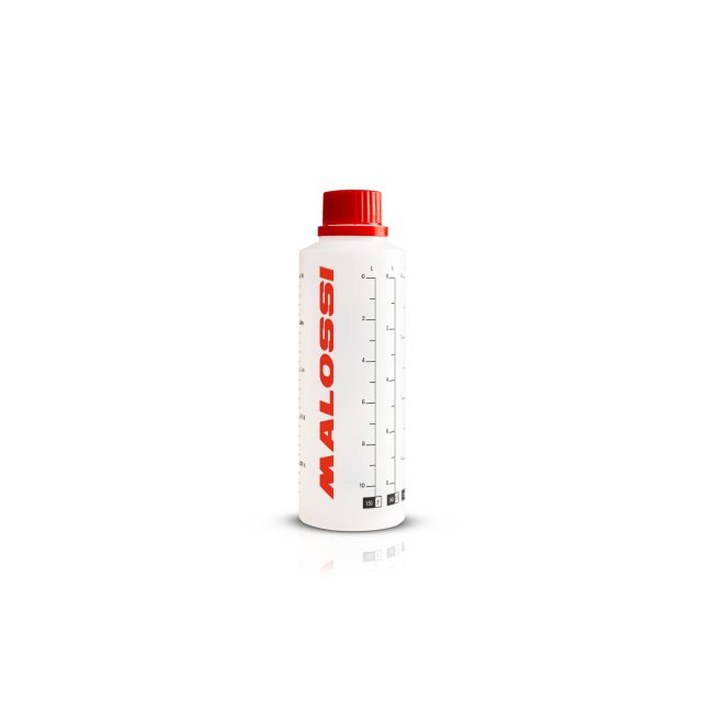 FRASCO MISCELA 250ML