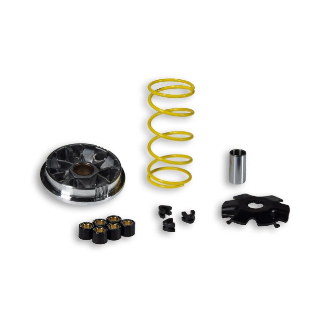 VARIADOR MALOSSI MULTIVAR|Producto original garantizado