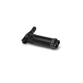 CONTROL LEVA ESTARTER DE 2 CABLES