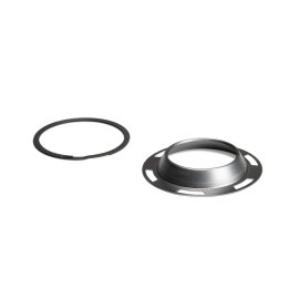 KIT COJINETES DE BOLAS Y RETEN DEL ACEITE|Aprovecha precio exclusivo online