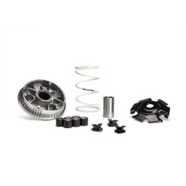 VARIADOR MULTIVAR 2000