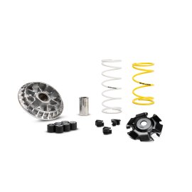 HONDA MULTIVAR 2000 VARIATOR | Disponível para envio imediato