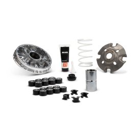 KYMCO MULTIVAR 2000 VARIATOR | Disponível para envio imediato