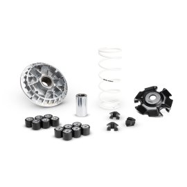 HONDA MULTIVAR 2000 VARIATOR | Disponível para envio imediato