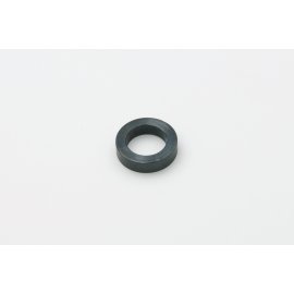 DISTANCIADOR VARIADOR MULTIVAR CON  INTERNO 13 MM Y EXTERNO  20 Y ALTURA MM 5 MM