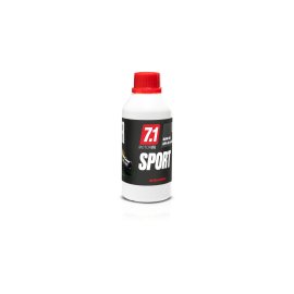 BOTE ACEITE DES. 7.1 SPORT GEAR OIL SAE 80W90 0,25L