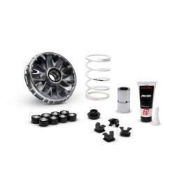 Variador Multivar 2000 | Compre online com entrega rápida