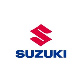DEPOSITO