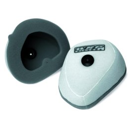 FILTRO AIRE WRP YAMAHA YZYZF 125250 97-10450 03