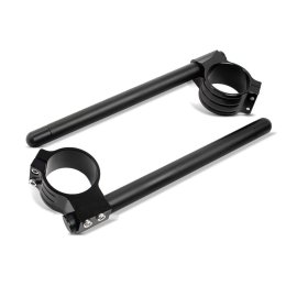 SEMIMANILLARES WRP SPORT-STREET DIAMETRO Ø 41mm BAJO