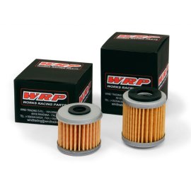 FILTRO ACEITE WRP 450 KX-F 06-11KLX-R 08-09KFX 0