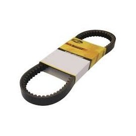 CORREA GATES 21104 MBK 51