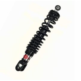 AMORTECEDOR FORZA 36936 GILERA LIBERTY 125/150 2001-2002|COMPRA ONLINE COM ENVIO RÁPIDO