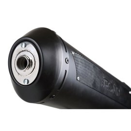 Imagem de ESCAPE GPR STREET 4ROAD KYMCO SUPERDINK 125 I.E. 2009/14 (SCOM.194.4RST)