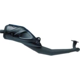 ESCAPE SCOOT 4439 SP3 PEUGEOT ZENITH SOLO VERS L  BUXY SPEEDAKE 9496