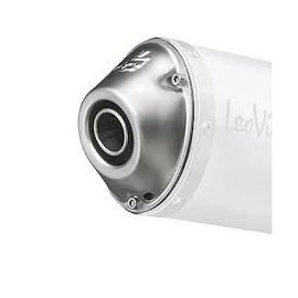 COPA INOXIDABLE LEOVINCE