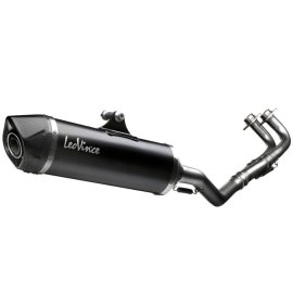 ESCAPE SBK 14000 HOMOLOGADO YAMAHA T-MAX 530 2012 - 2016