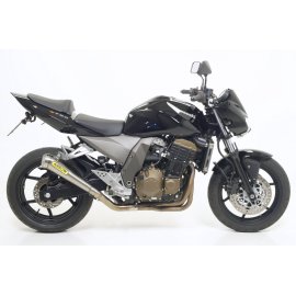 COLECTOR ARROW KawasakiZ 7502004 / 2006